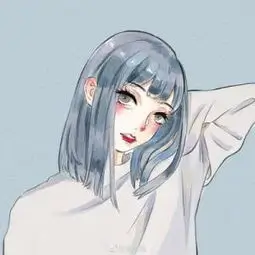 马丽